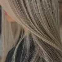 رنگ و لایت/قیمت مناسب 3 تومن