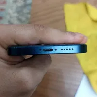 اپل iPhone 13 با حافظهٔ ۲۵۶ گیگابایت|موبایل|تهران, جمهوری|دیوار