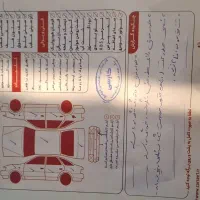 فروش خودرو mvm315 new|خودرو سواری و وانت|تهران, پرستار|دیوار