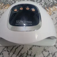 لوازم کاشت ناخن فوری|آرایشی، بهداشتی، درمانی|مشهد, یوسفیه (شهرک غرب)|دیوار