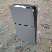 ps5 slim