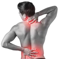 آموزش مشاوره ودرمانگرطب سنتی|استخدام درمانی، زیبایی، بهداشتی|قشم, |دیوار