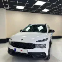 ریرا سفید صفر خشک مدل ۱۴۰۴