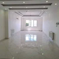 واحد 113 متری کلید نخورده در خیابان معلم