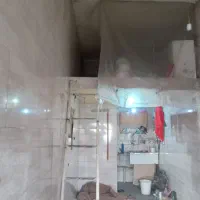 مغازه