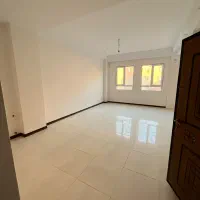 85-متر-فول-امکانات-تک-واحدی