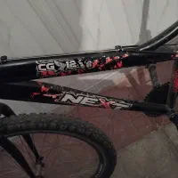 دوچرخه NEXT|دوچرخه، اسکیت، اسکوتر|عجب شیر, |دیوار