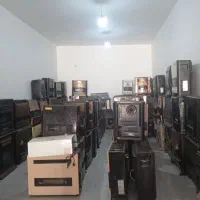 بخاری درحد نو