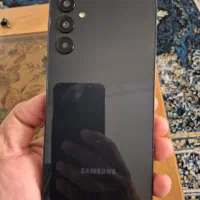 samsung. a24