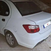 ساینا s۸۵ گانه|خودرو سواری و وانت|گرگان, |دیوار