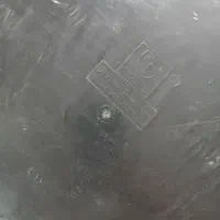 جک پژو نو|قطعات یدکی و لوازم جانبی|تهران, خانی آباد نو شمالی|دیوار