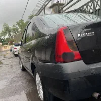 ال نود مدل ۹۰