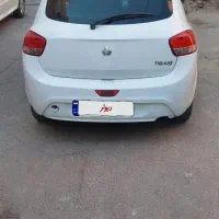 تیبا۲ بی رنگ