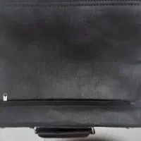 کیف