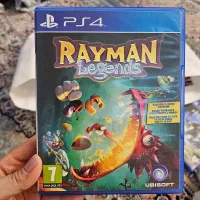 دیسک بازی ps4 و ps5