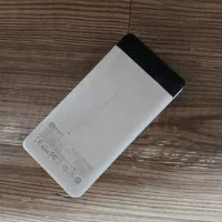 فروش پاوربانک ایرپاد گوشی هواوی کارکرده|لوازم جانبی موبایل و تبلت|رشت, یخسازی|دیوار