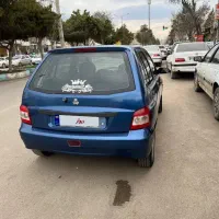 پراید|خودرو سواری و وانت|پارس‌آباد, |دیوار