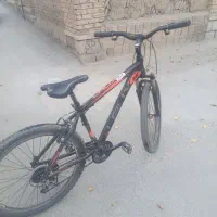 دوچرخه|دوچرخه، اسکیت، اسکوتر|همدان, |دیوار