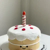 پذیرش سفارشات انواع کیک و شیرینی و حلوا