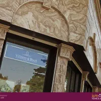 ۱۹ متر تجاری فروش سند تکبرگ ، همکف ، قابل تهاتر