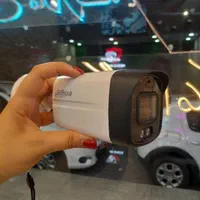 دوربین مداربسته،۲۵ ماه گارانتی