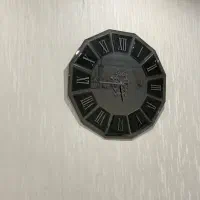 ساعت دیواری|ساعت دیواری و تزئینی|تهران, عبدل‌آباد|دیوار