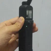 اوسمو پاکت 2