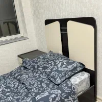 سرویس خواب|تخت و سرویس خواب|ارومیه, |دیوار