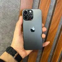 iphone 16 pro max 256G ZAA رجیستر شده
