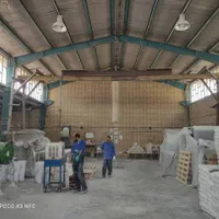 سوله استاندارد ده حسن سند دار