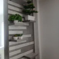 منزل ویلای اجاره ای