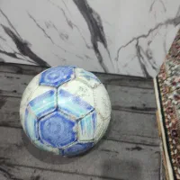 توپ|ورزش‌های توپی|کرج, حسین آباد (اکبر آباد)|دیوار