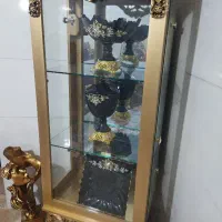 قاب عکس پایه قابلمه و جا سیب زمینی پیاز قاب عکس