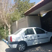 باغچه ۱۵۰۰ متری|فروش خانه و ویلا|مشکین‌دشت, |دیوار