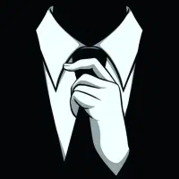 وکیل وکالت لایحه رای شکن اظهارنامه شکایت مشاوره
