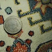 سکه دوران انقلاب