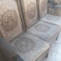 فروش مبل کارکرده