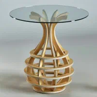 جلو مبلی|مبلمان خانگی و میز عسلی|میاندوآب, |دیوار