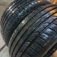 ۴ حلقه لاستیک ۲۰۵ زیر صفری رینگ ۱۶ با تخفیف