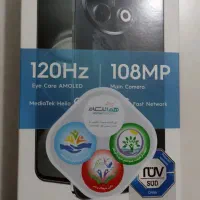 موبایل تکنو Spark 30 pro