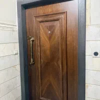 آپارتمان رهن و اجاره|اجارهٔ آپارتمان|تهران, فدک|دیوار