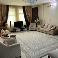 آپارتمان ۱۲۰ متری/ بر خیابان بعثت/|اجارهٔ آپارتمان|سبزوار, ولیعصر (نجار آباد)|دیوار