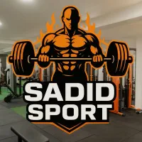 مربی بدنسازی آقایان