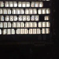 واحد مسکن مهر