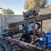 دوچرخه حرفاری