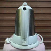 کتری برقی پارس خزر|سماور، چای‌ساز، قهوه‌ساز|سنگر, |دیوار