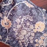 روفرشی کش دار