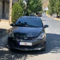 ام‌وی‌ام 315 هاچبک اسپرت لاکچری، مدل ۱۳۹۴|خودرو سواری و وانت|بانه, |دیوار