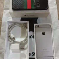ایفون ۶