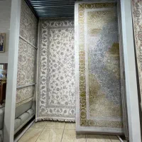 فروشگاه فرش ومبلمان وزراء|حراج|ساوه, |دیوار